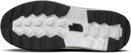 The North Face Nuptse II Waterproof Booties - Men's 2