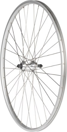 Quality Wheels Value Single-Wall Wheel 3