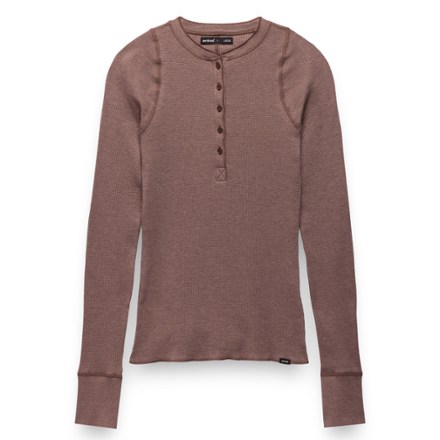 prAna Women