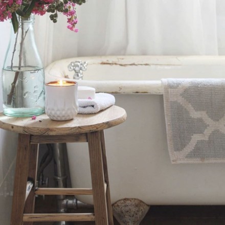 Hyggelight The Growing Candle - Astrid 3