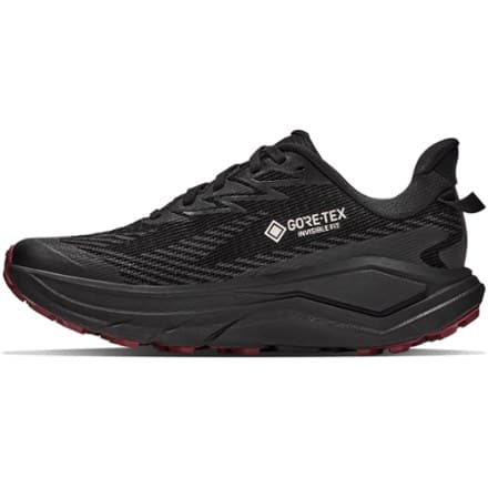 HOKA Challenger 8 GTX Trail-Running Shoes - Women's 1