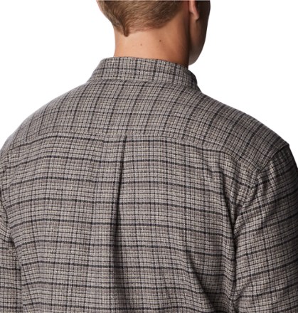 Columbia Flare Gun Utility Long-Sleeve Shirt - Men's 5