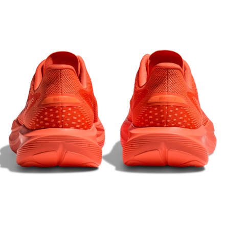 HOKA Mach 7 Road-Running Shoes - Men's 4