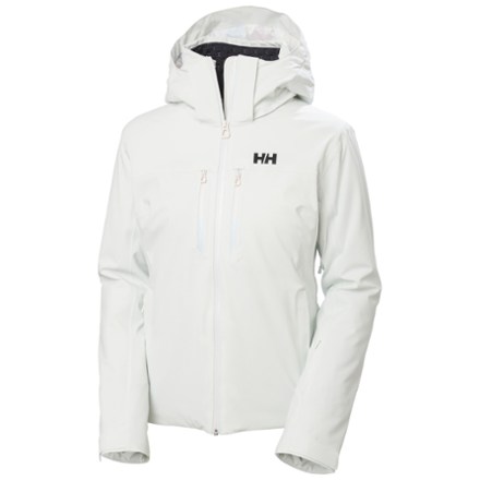 Helly Hansen Women