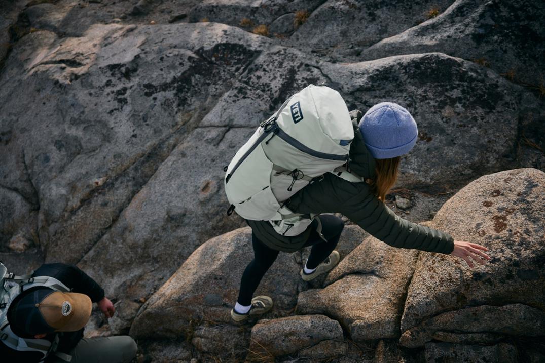 Location Image for Skala 32 L Pack - Women's