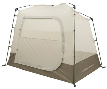 ALPS Mountaineering Copper Creek Cot Cabin 3