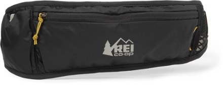 REI Co-op Swiftland Waist Pack 5