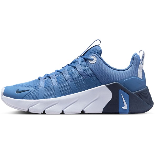 Detail Image of color Indigo Storm/Grey/Thunder Blue