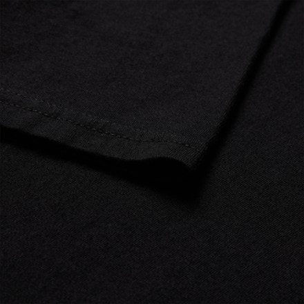 Fox Fox Head 195 Original T-Shirt - Men's 4