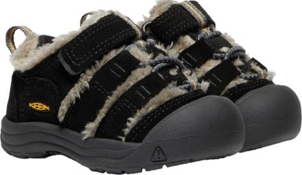 KEEN Newport Shoes - Toddlers' 1