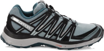 Salomon Comp 8 Shoes - Women's | REI