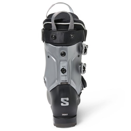 Salomon S/PRO Supra BOA 95 W GW Ski Boots - Women's - 2025/2026 3