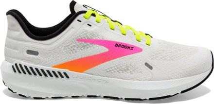 cheap brooks ghost running shoes Brooks Launch GTS 9 Road-Running Shoes - Women's 0