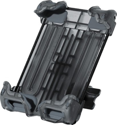Hefty Smartphone Holder