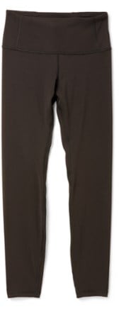 Patagonia W's Maipo 7/8 Tights - Fin & Fire Fly Shop