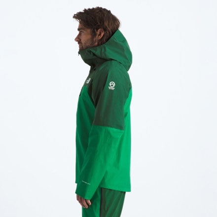 The North Face Summit FUTURELIGHT AMK Jacket - Men's 3