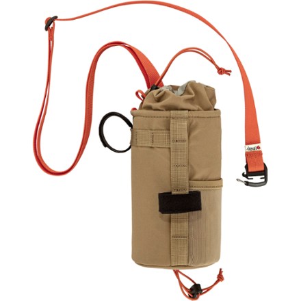 Fjallraven Hoja Snack Bag - Large 1