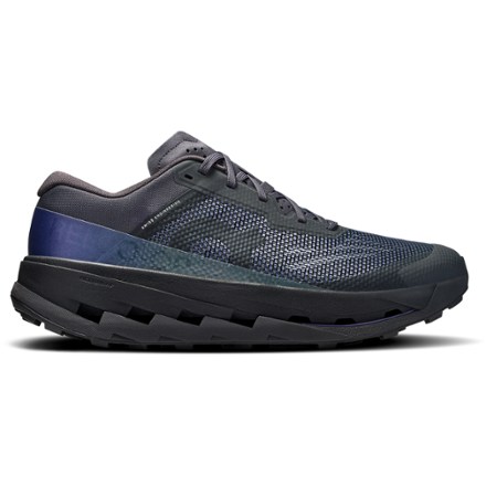 On On x BEAMS x REI Co-op Cloudultra 3 Trail-Running Shoes - Men's 0