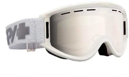 Spy Getaway Snow Googles for Ski Snowboarding 