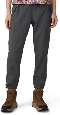 Mountain Hardwear Women