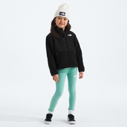 The North Face Denali Jacket - Toddlers' 4