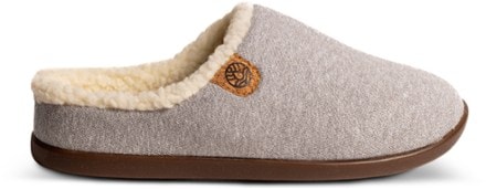 Women's Slippers: Clearance & Outlet | REI Co-op