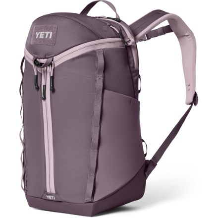 Palo 26 L Active Pack