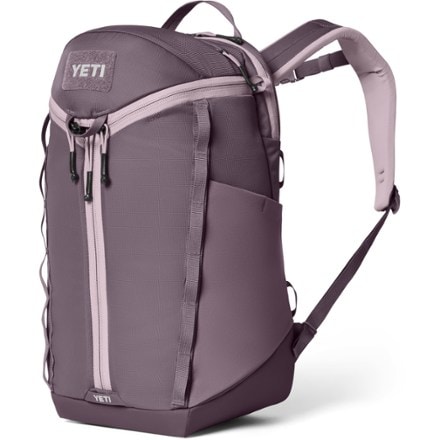 YETI Palo 26 L Active Pack 0