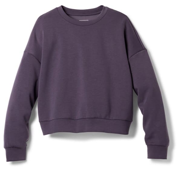 Product Image of color Endless Dusk