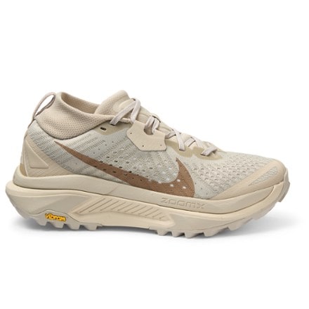 Nike ACG Zegama Trail-Running Shoes - Women's 1