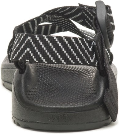 Chaco Mega Z/Cloud Sandals - Women's 5