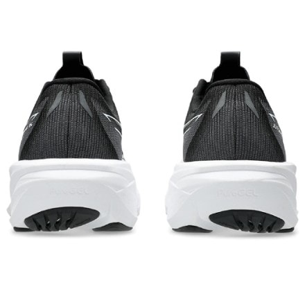 ASICS GT-2000 15 Road-Running Shoes - Men's 3