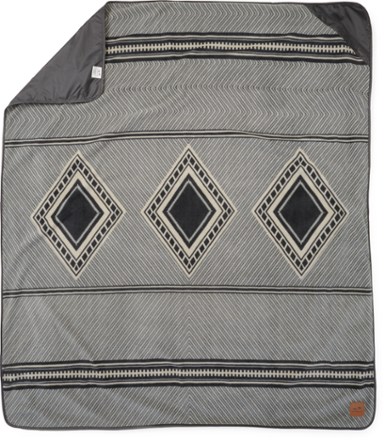 Slowtide River Nylon Blanket 4