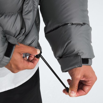 The North Face 1996 Retro Nuptse Down Jacket - Men's 7