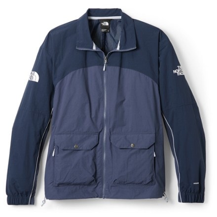 The North Face Boreas Hike Jacket - Men's 0