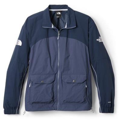 The North Face Men