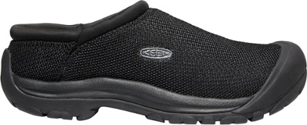 KEEN Kaci Slide Mesh Shoes - Women's 