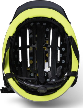Thousand Chapter Mips Bike Helmet 9