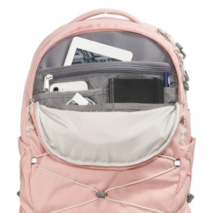 The North Face Borealis Pack - Women's 3