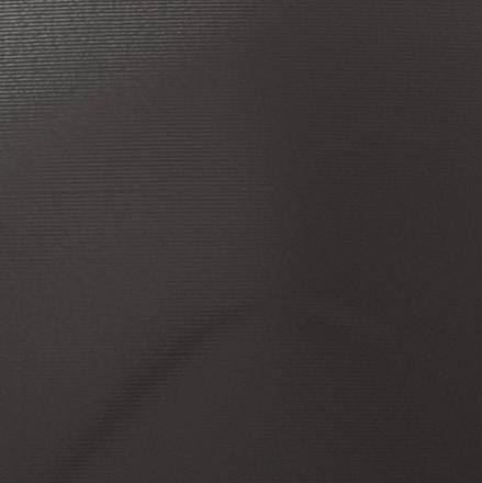 Swatch Image of color Black Pro