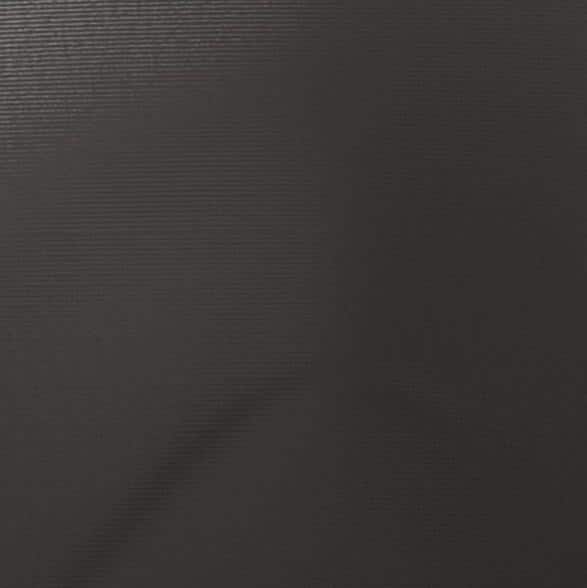 Swatch Image of color Black Pro