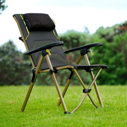 Zempire Xuno Recliner | REI Co-op