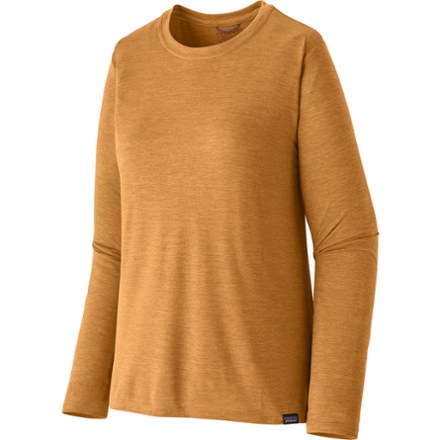 Patagonia Women