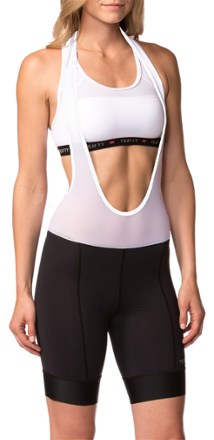 rei bib shorts