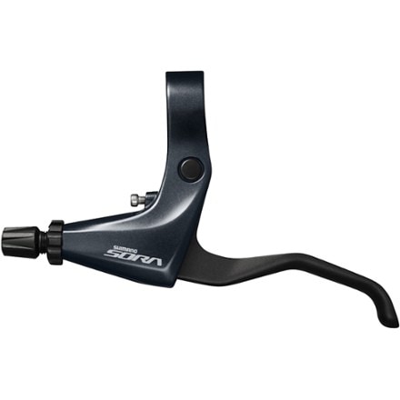 Shimano Sora BL-R3000 Brake Lever Set 2