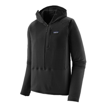 Patagonia R1 Pullover Hoody - Men's 0