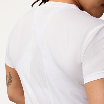 Brooks Sprint Free 3.0 Shirt - Women's 3