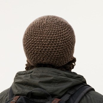 Everest Designs Denali Beanie 2