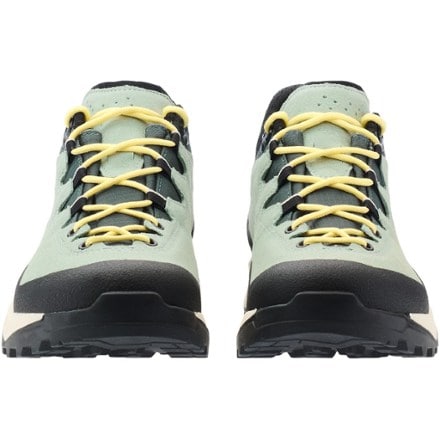 Lowa Lowa Explorer GTX Lo Hiking Shoes - Women's 4