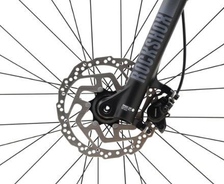 Co-op Cycles DRT 1.3 Mountain Bike 8
